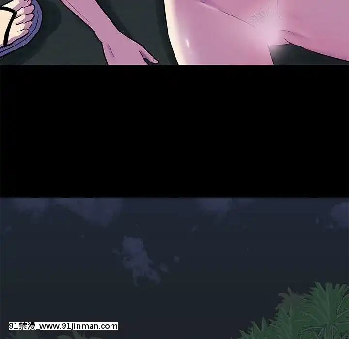 反烏託邦遊戲第二季71-161話[18h cc chun li]