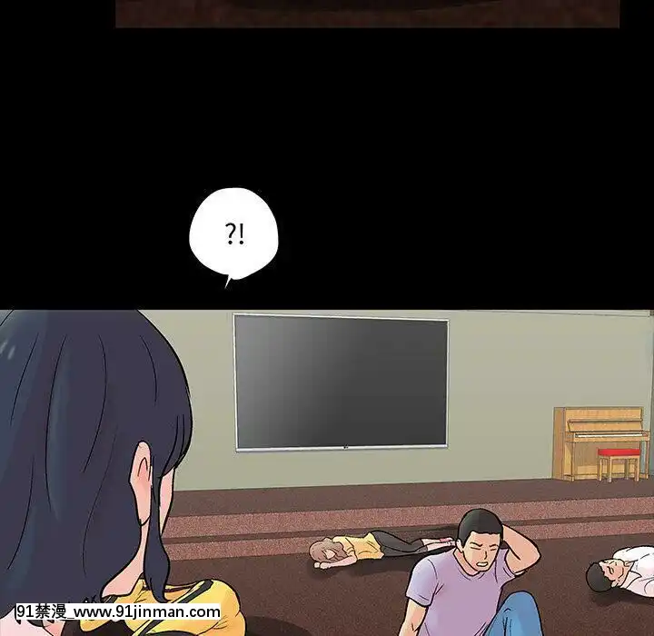 反烏託邦遊戲第二季71-161話[18h cc chun li]
