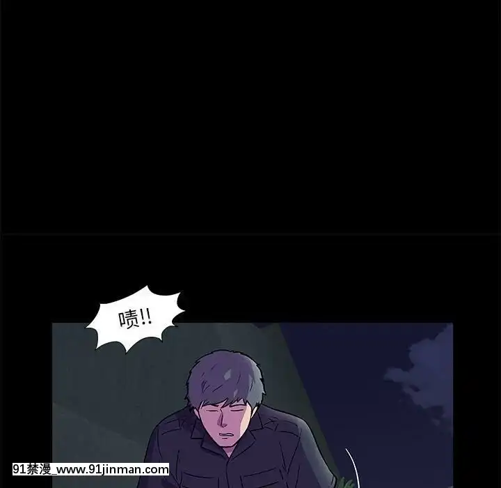 反烏託邦遊戲第二季71-161話[18h cc chun li]