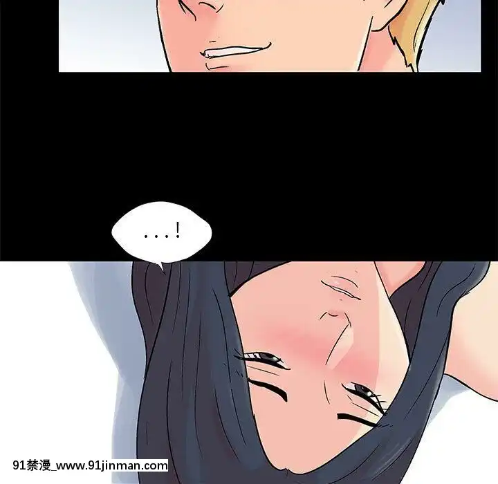 反烏託邦遊戲第二季71-161話[18h cc chun li]