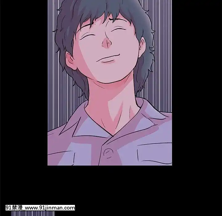 反烏託邦遊戲第二季71-161話[18h cc chun li]