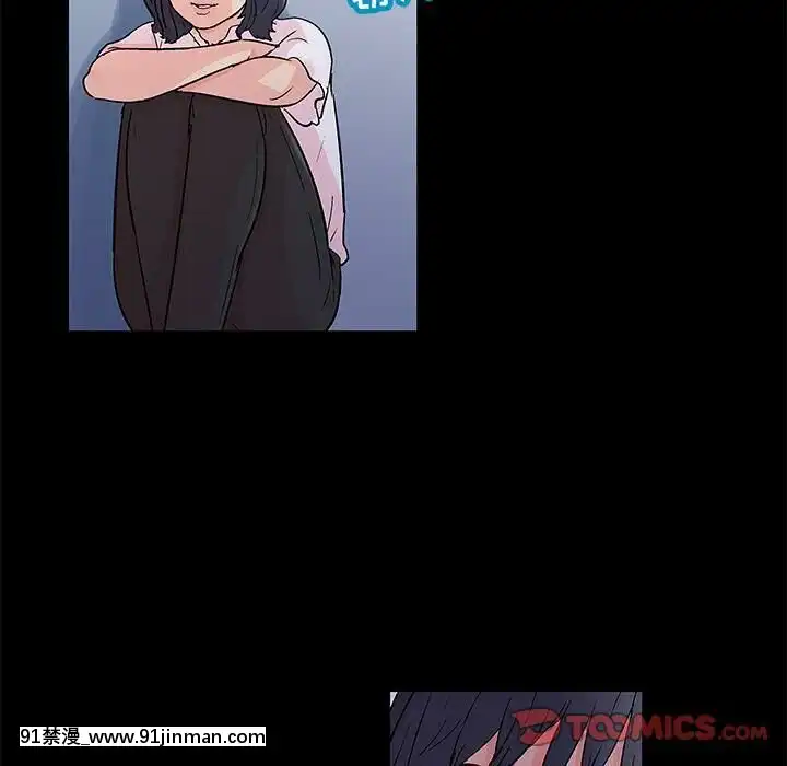 反烏託邦遊戲第二季71-161話[18h cc chun li]