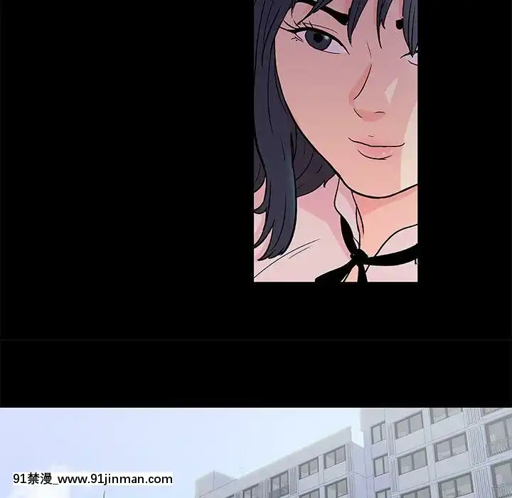 反烏託邦遊戲第二季71-161話[18h cc chun li]