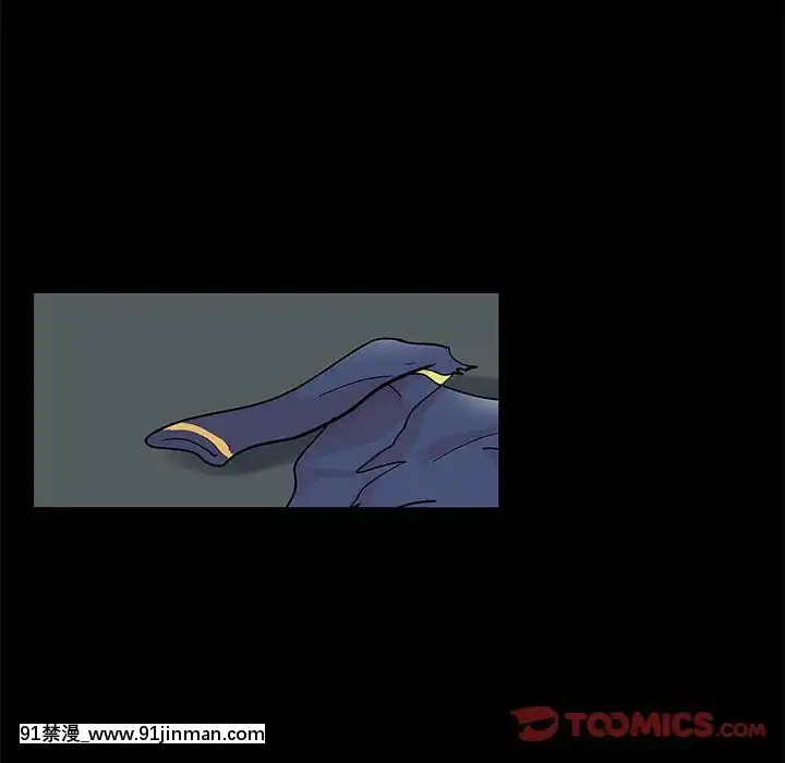 反烏託邦遊戲第二季71-161話[18h cc chun li]