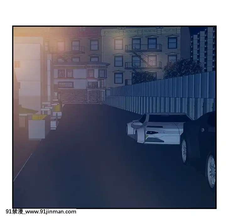 心機小姨子1-29話[完結][哆啦a夢 h漫]