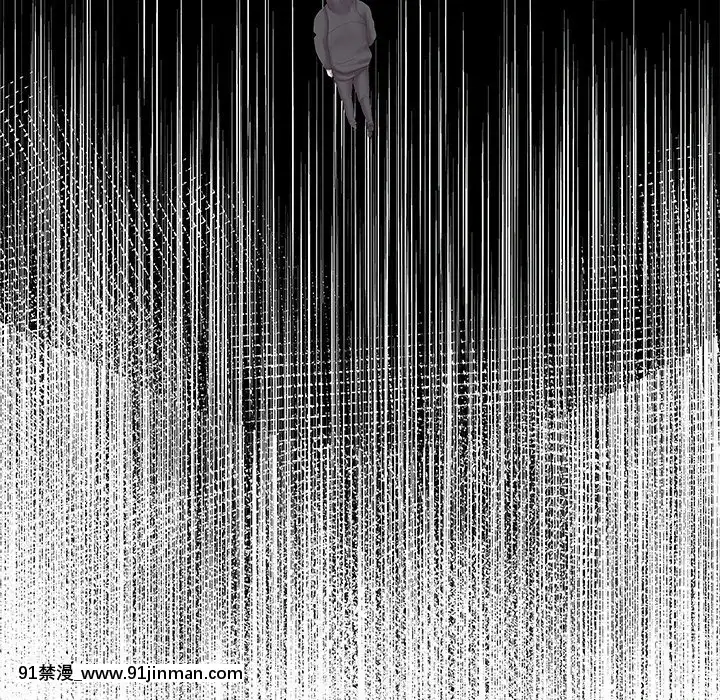 心機小姨子1-29話[完結][哆啦a夢 h漫]