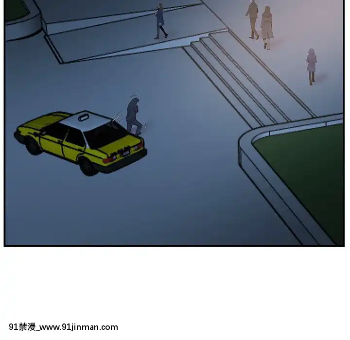 心機小姨子1-29話[完結][哆啦a夢 h漫]