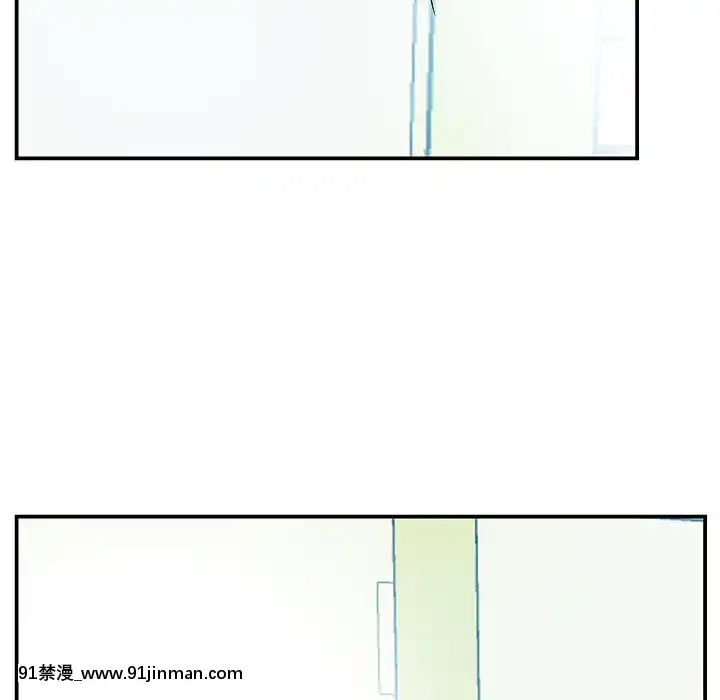 心機小姨子1-29話[完結][哆啦a夢 h漫]