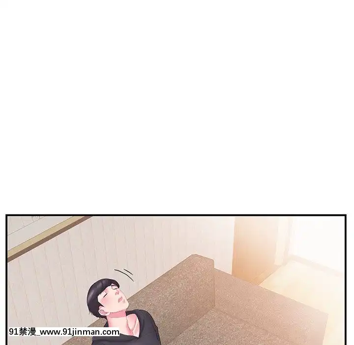 心機小姨子1-29話[完結][哆啦a夢 h漫]