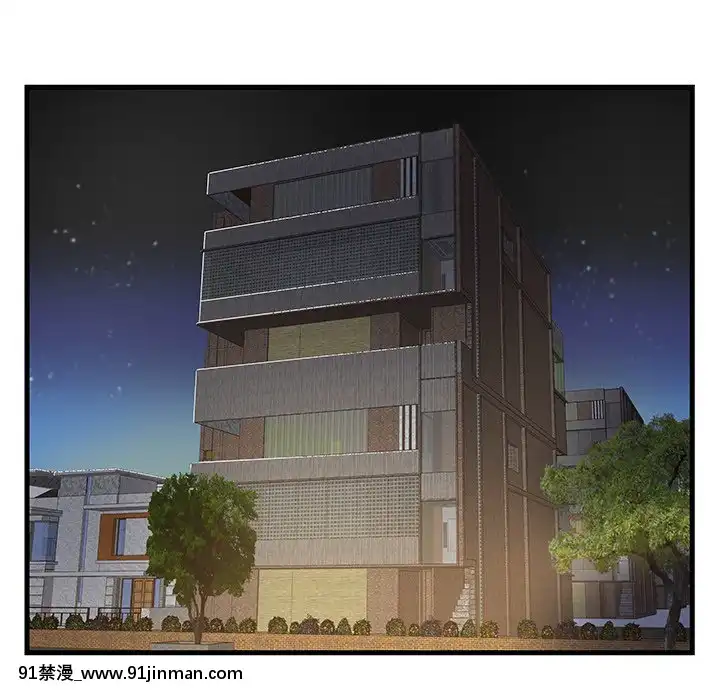 心機小姨子1-29話[完結][哆啦a夢 h漫]