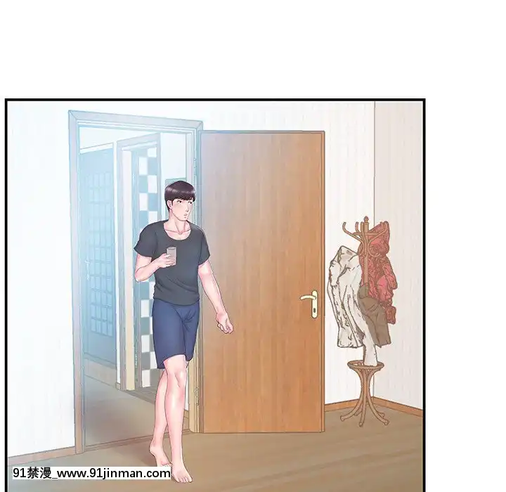 心機小姨子1-29話[完結][哆啦a夢 h漫]