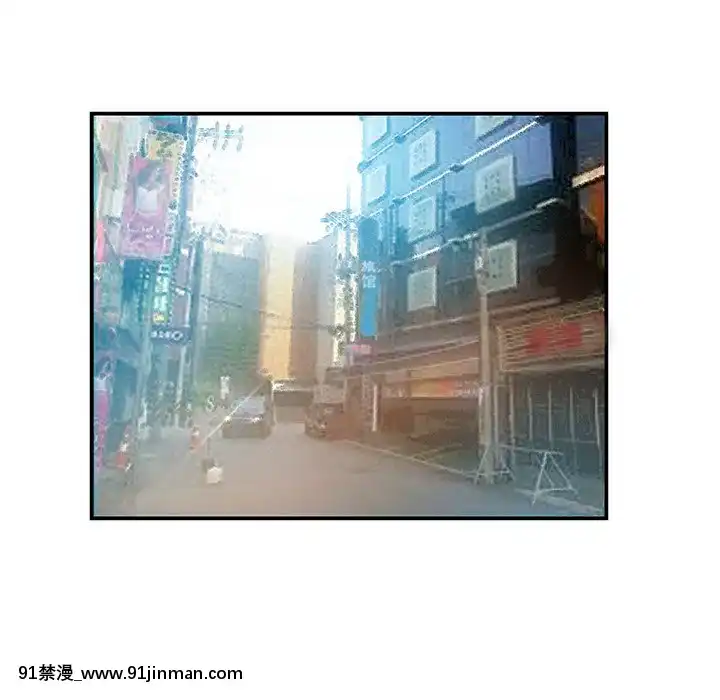 心機小姨子1-29話[完結][哆啦a夢 h漫]