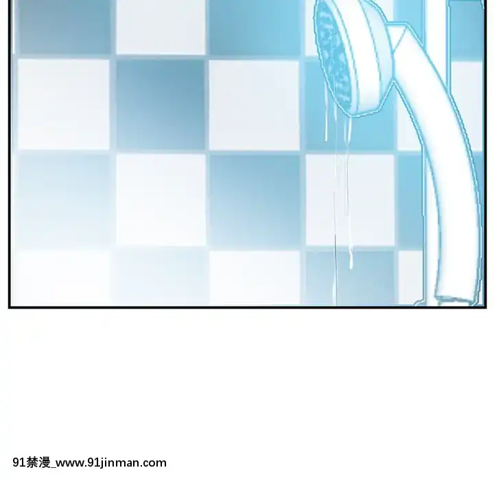 心機小姨子1-29話[完結][哆啦a夢 h漫]