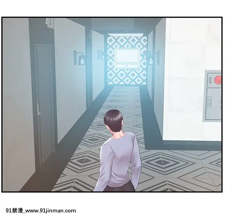 心機小姨子1-29話[完結][哆啦a夢 h漫]