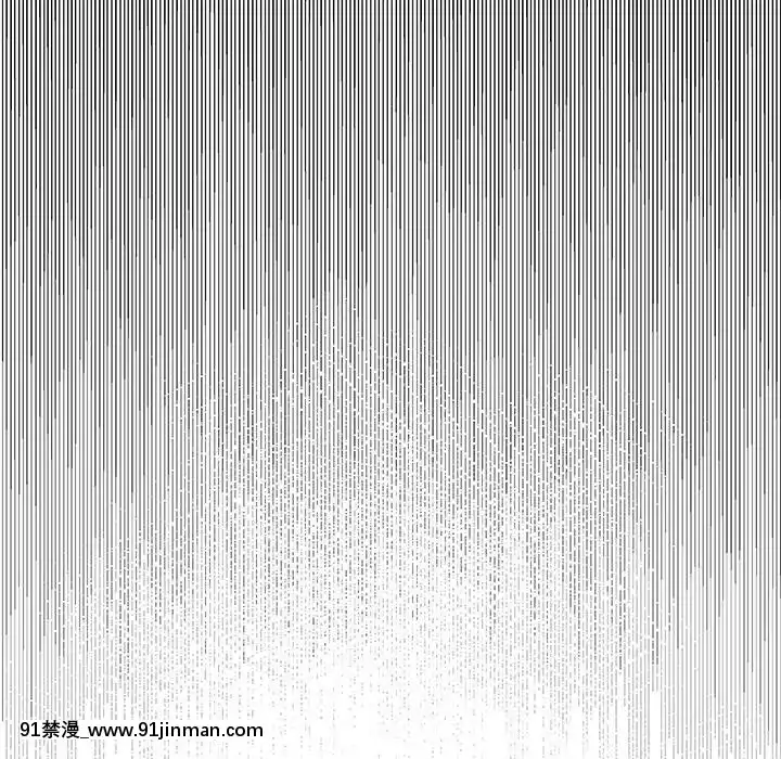 心機小姨子1-29話[完結][哆啦a夢 h漫]
