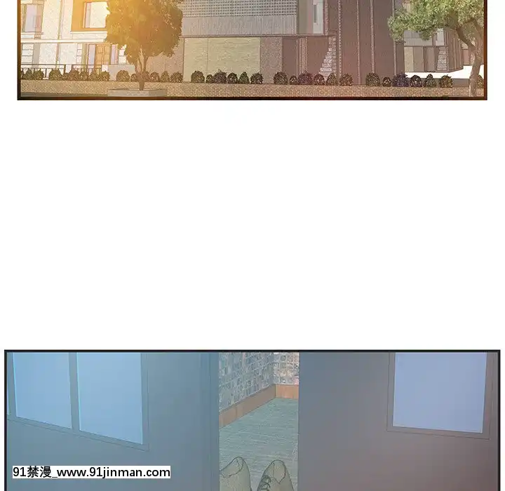 心機小姨子1-29話[完結][哆啦a夢 h漫]