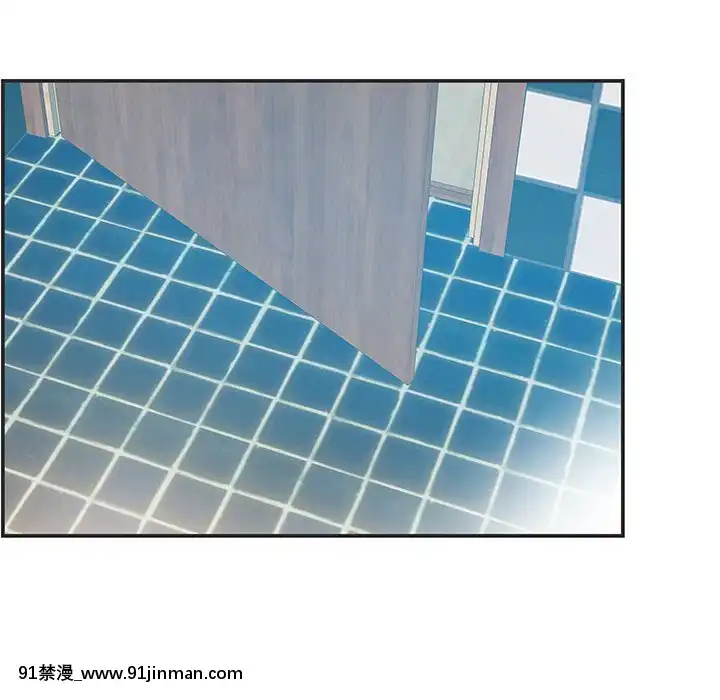 心機小姨子1-29話[完結][哆啦a夢 h漫]