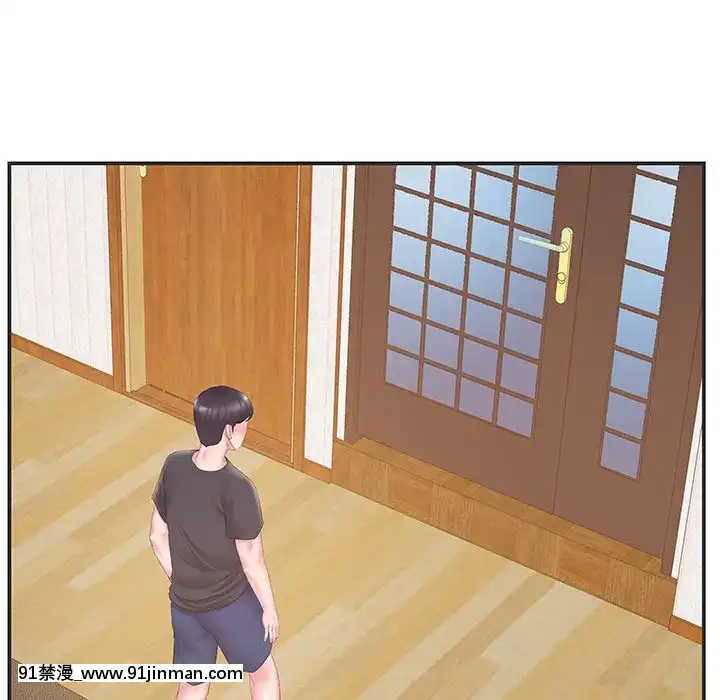 心機小姨子1-29話[完結][哆啦a夢 h漫]