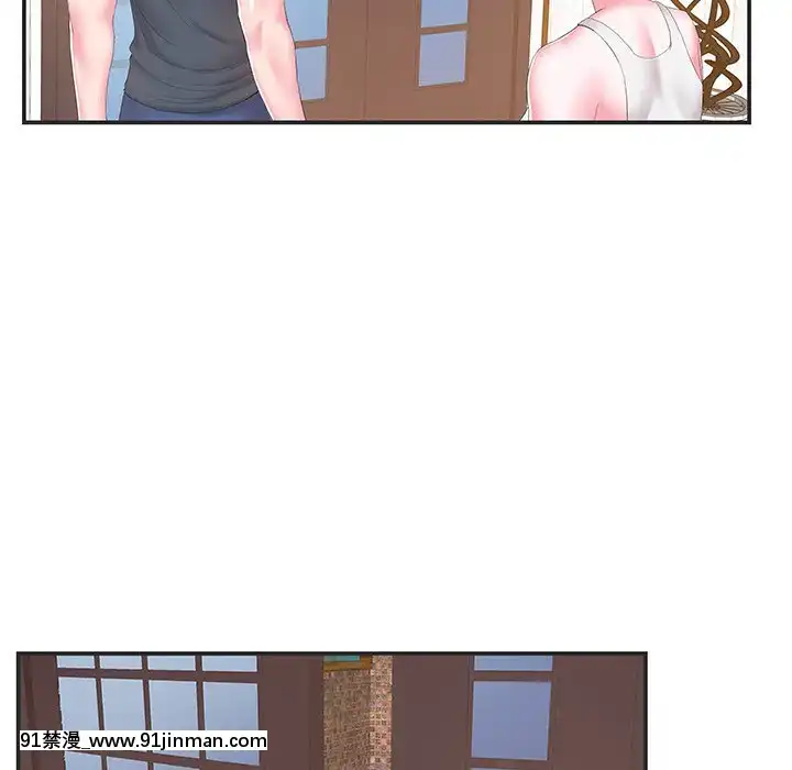 心機小姨子1-29話[完結][哆啦a夢 h漫]