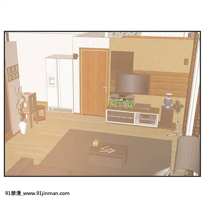 心機小姨子1-29話[完結][哆啦a夢 h漫]