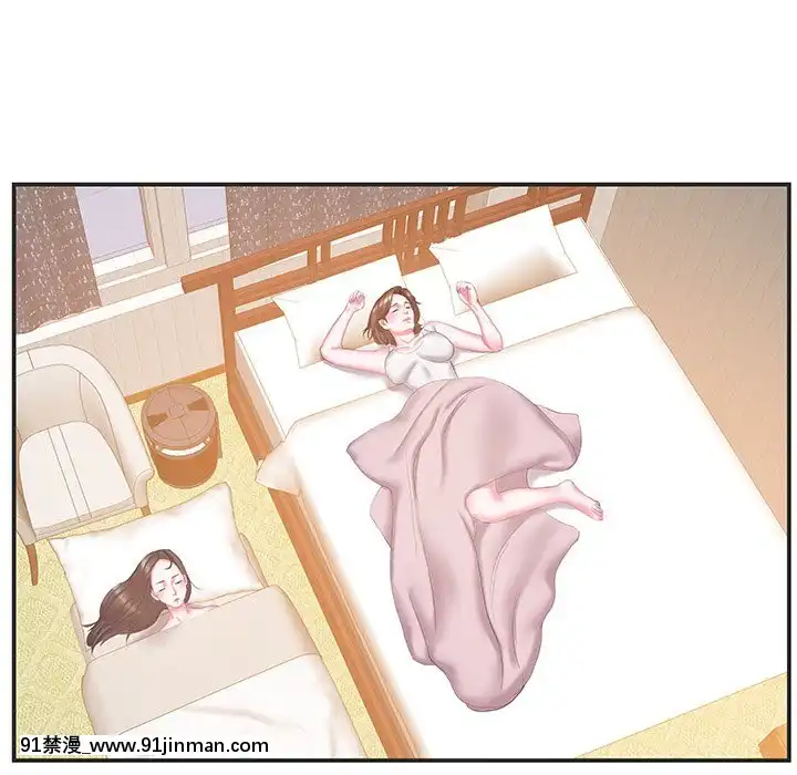 心機小姨子1-29話[完結][哆啦a夢 h漫]