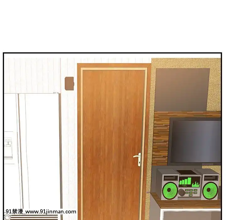 心機小姨子1-29話[完結][哆啦a夢 h漫]