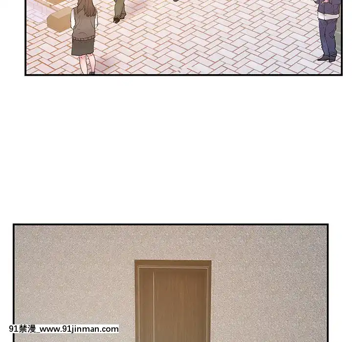 心機小姨子1-29話[完結][哆啦a夢 h漫]