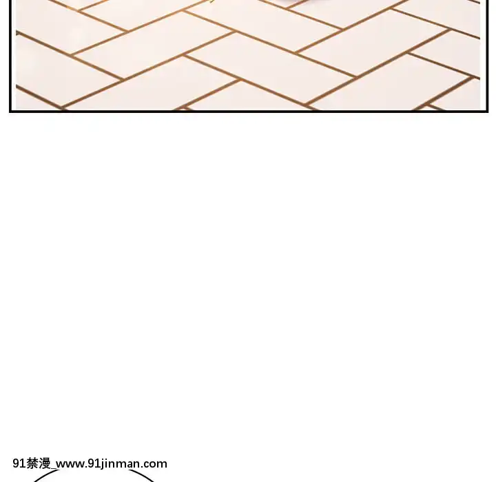 心機小姨子1-29話[完結][哆啦a夢 h漫]