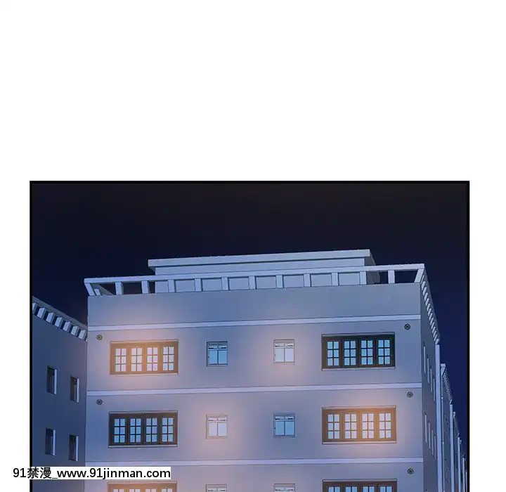 心機小姨子1-29話[完結][哆啦a夢 h漫]