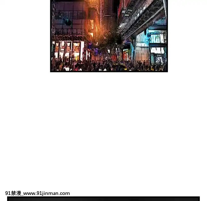 心機小姨子1-29話[完結][哆啦a夢 h漫]