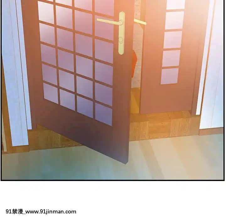 心機小姨子1-29話[完結][哆啦a夢 h漫]