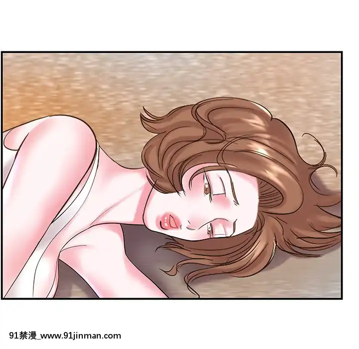 心機小姨子1-29話[完結][哆啦a夢 h漫]