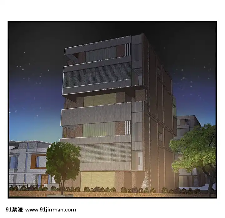 心機小姨子1-29話[完結][哆啦a夢 h漫]