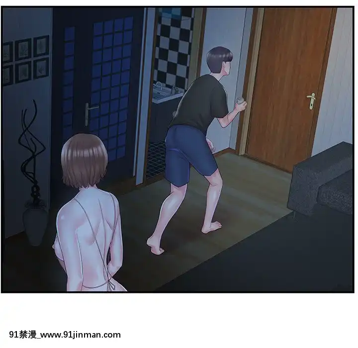 心機小姨子1-29話[完結][哆啦a夢 h漫]