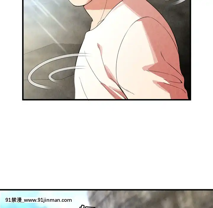 深淵1-29話[martin 00-18h gm]