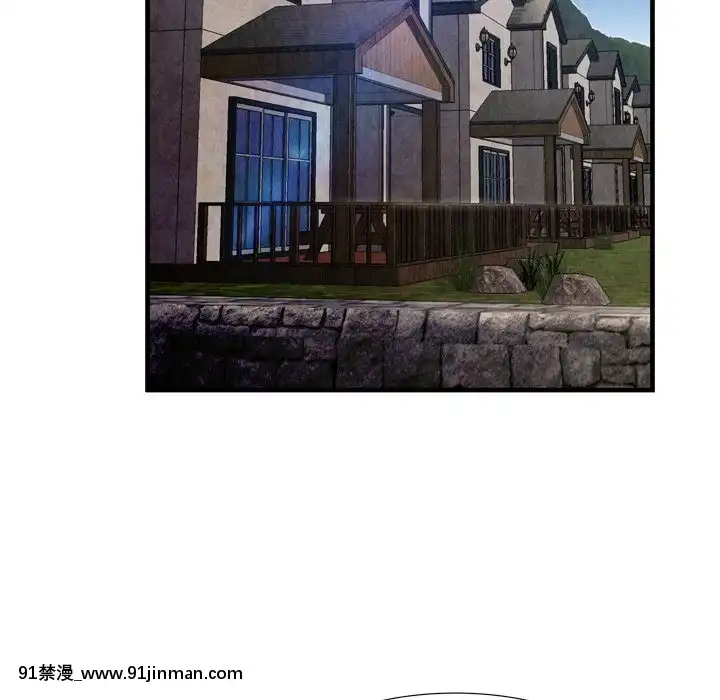 深淵1-29話[martin 00-18h gm]