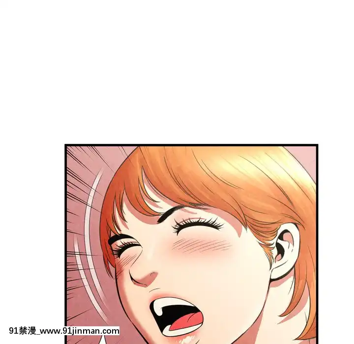 深淵1-29話[martin 00-18h gm]