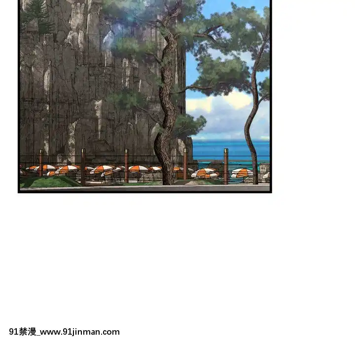 深淵1-29話[martin 00-18h gm]