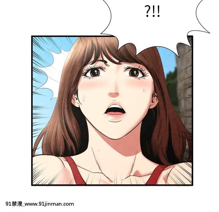 深淵1-29話[martin 00-18h gm]