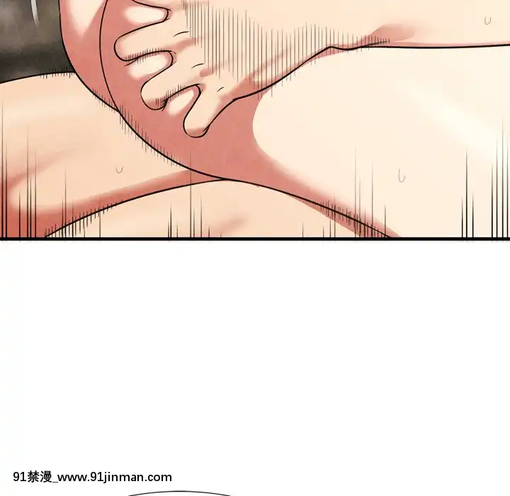 深淵1-29話[martin 00-18h gm]