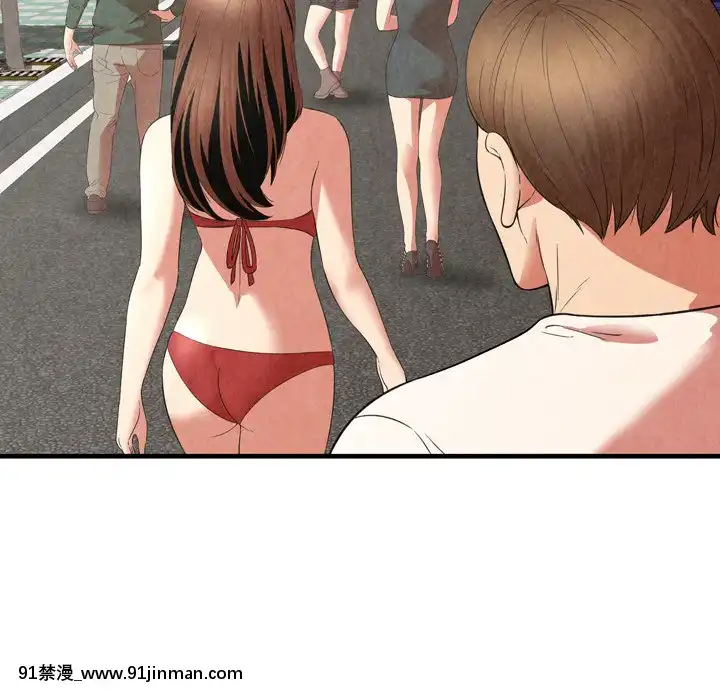 深淵1-29話[martin 00-18h gm]