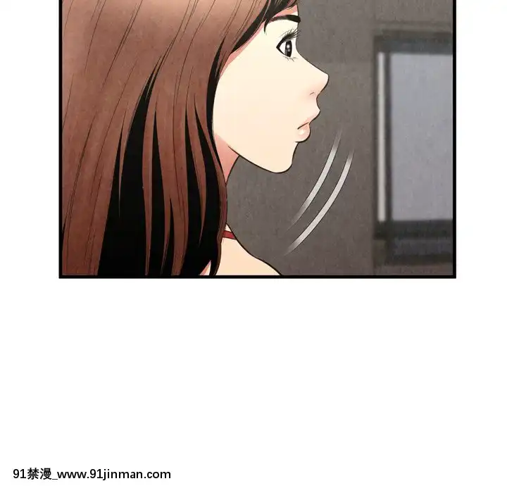 深淵1-29話[martin 00-18h gm]
