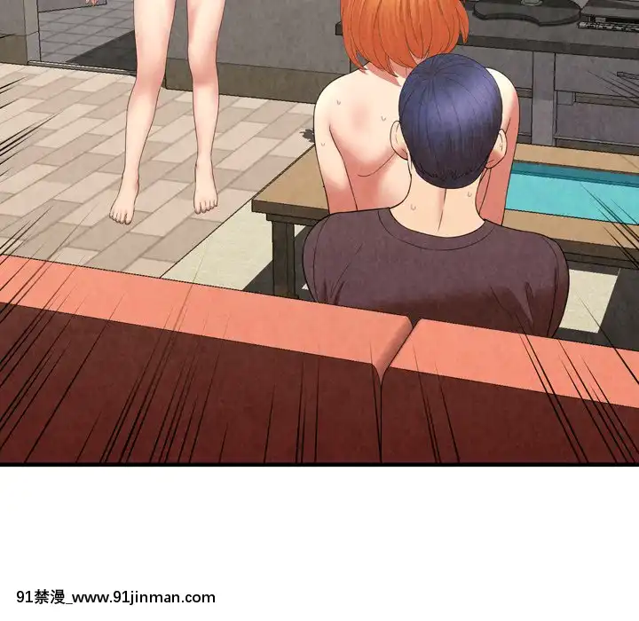 深淵1-29話[martin 00-18h gm]
