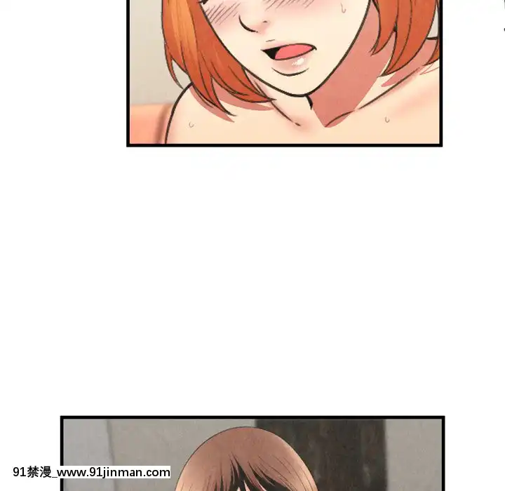深淵1-29話[martin 00-18h gm]
