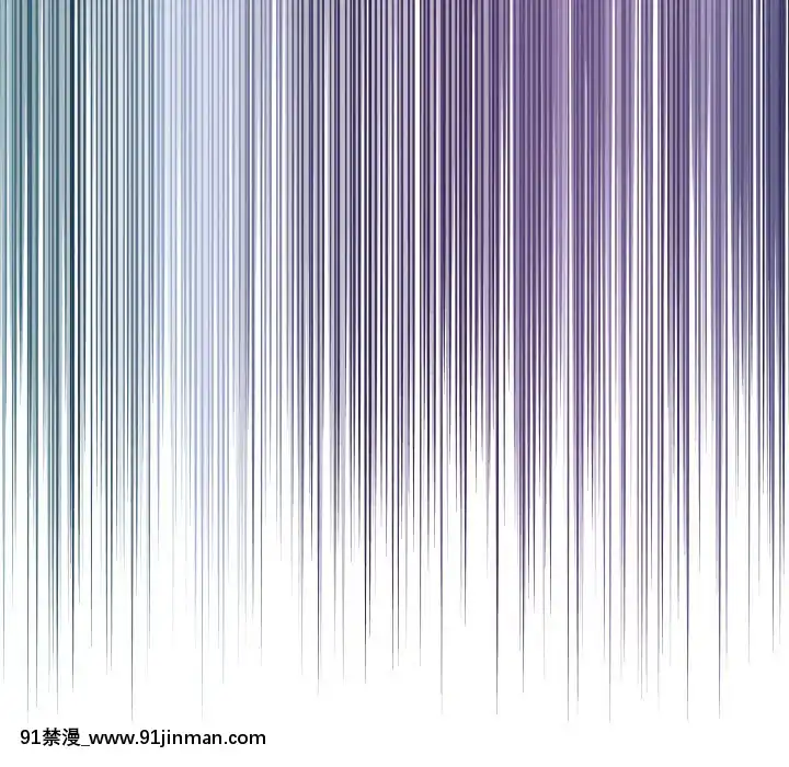 深淵1-29話[martin 00-18h gm]
