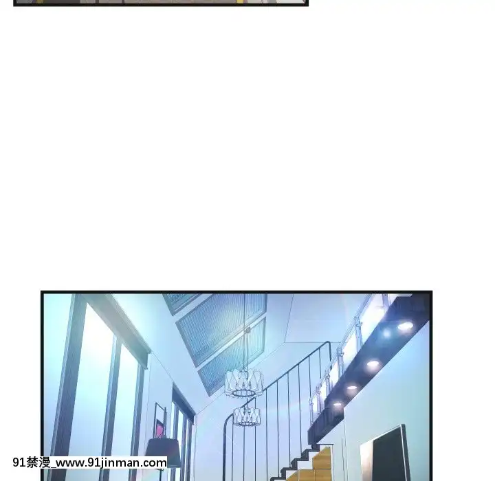 深淵1-29話[martin 00-18h gm]