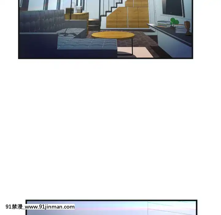 深淵1-29話[martin 00-18h gm]