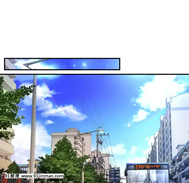 深淵1-29話[martin 00-18h gm]