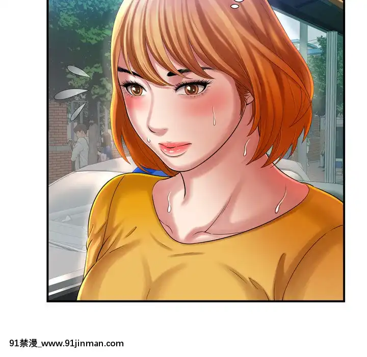 深淵1-29話[martin 00-18h gm]
