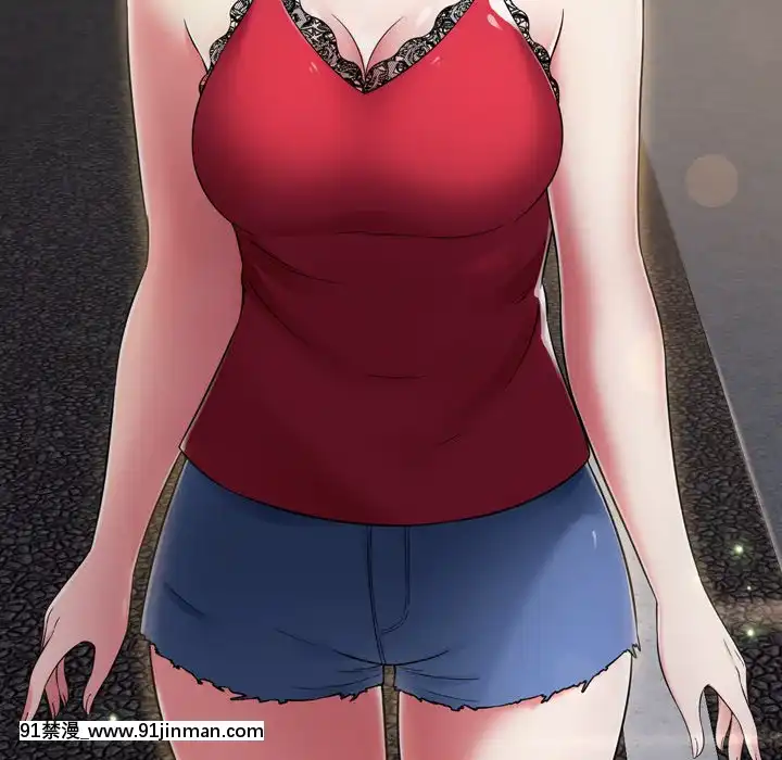 深淵1-29話[martin 00-18h gm]